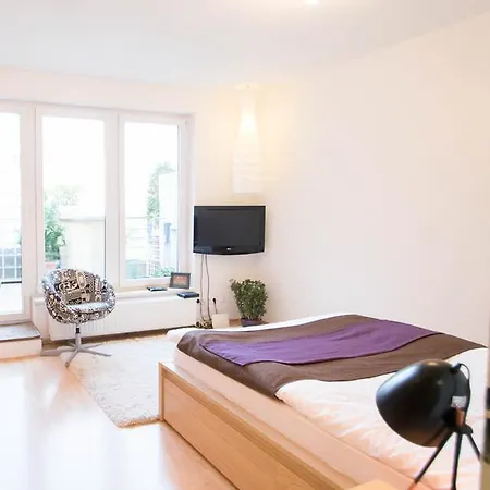 G+p Studio Keleti