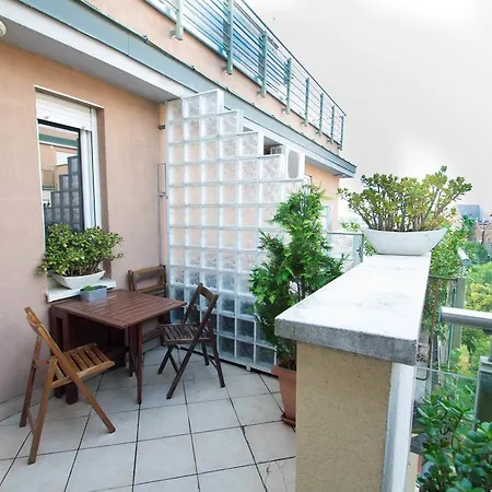 G+p Studio Keleti Budapest