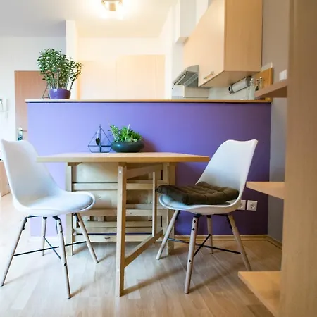 G+p Studio Keleti *